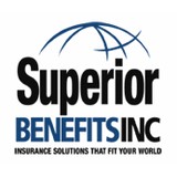Superior Benefits Inc - Insurance in Tampa