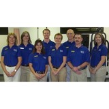Physical Therapy Services of Spring Hill - Physiotherapy in Spring Hill