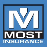 Most Insurance Agency - Insurance in Tampa