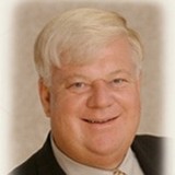 Anchor Certified Planners Group - Insurance in Palm Coast
