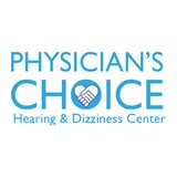 Physicians Choice Hearing - Audiologist in Tampa