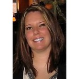 Aae Glass LLC - Other in Cape Coral