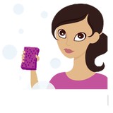 Jessie's House Cleaning - Cleaning Services in Jacksonville