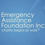 Bryan Clontz & Assoc - Business Consulting in Jacksonville