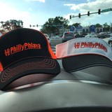 Philly Phlava - Restaurants in Brandon