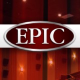 Epic Theatres of Palm Coast - Other in Palm Coast