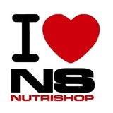 Total Nutrition - Other in Cape Coral
