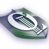 Personal Injury Law Office of James L. O'Leary - Solicitors & Lawyers in Bonita Springs