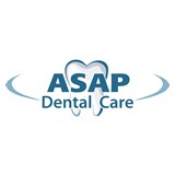 Crawford Mary Ann - Dental Hygienists in Jacksonville