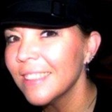 GrabScents Scentsy Products Consultant - Other in Cape Coral