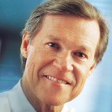 Chris Hand - Solicitors & Lawyers in Jacksonville