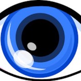 Bowden Eye & Aesthetic Center - Optometrists in Jacksonville