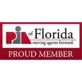 Roney Insurance - Insurance in Tampa