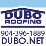 Dubo Roofing - Roofing in Jacksonville
