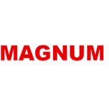 Magnum Termite & Pest Control - Pest Control in Tampa