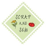 Scrap & Sew Inc - Other in Lutz