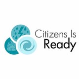 Citizens Property Insurance - Life Insurance in Tampa