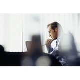 Telephone Support Systems Inc - Manufacturer in Fort Myers