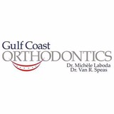 Gulf Coast Orthodontics - Orthodontists in Estero