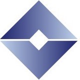 Altel Systems Group - Other in Brandon