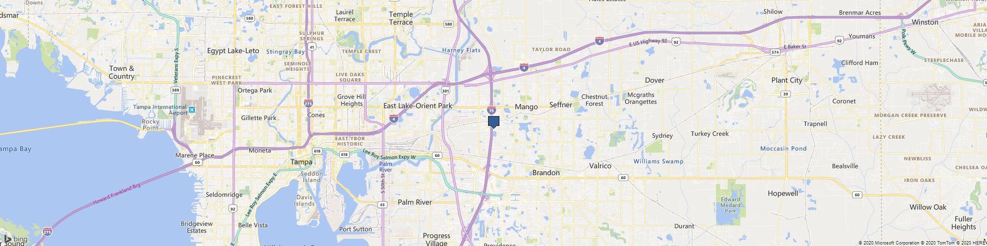 Altel Systems Group cover photo