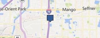 Altel Systems Group location map