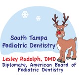 South Tampa Pediatric Dntstry - Dentists in Tampa