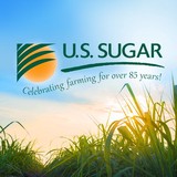 American Sugar Holdings, Inc - Other in Clewiston