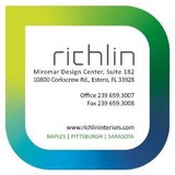 Richlin Interiors - Other in Estero