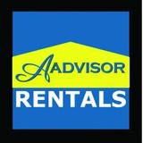 Advisor Rentals - Other in Estero