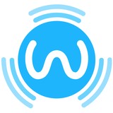 Wave Unified Communications - Web Design & Development in Tampa