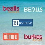 Beall's Department Stores Inc - Other in Marianna