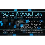Sole Productions - Other in Plant City