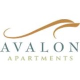 Avalon Apartments - Apartments in Pensacola