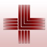 Fort Myers Injury Center LLC - Chiropractors in Fort Myers