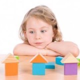 Kids World Preschool & Learn - Other in Trenton