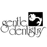 Rasmussen Angela T DDS - Dentists in Tampa