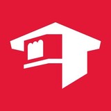 Florida College Bookstore - Bookstores/Bookshops in Tampa