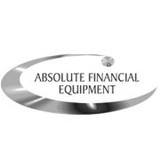 Absolute Financial Service - Financial Services in Odessa