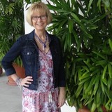 Swirl Marketing - Retail Details blog - Marketing in North Fort Myers