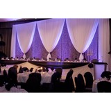 sandras custom events - Other in Lithia