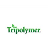 Tripolymer Inc - Other in North Fort Myers
