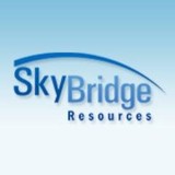 Skybridge Resources LLC - Employment Agencies in Tampa