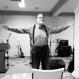 Narrow Way Ministries - Churches in Jacksonville
