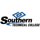 Southern Technical College - Other in Brandon