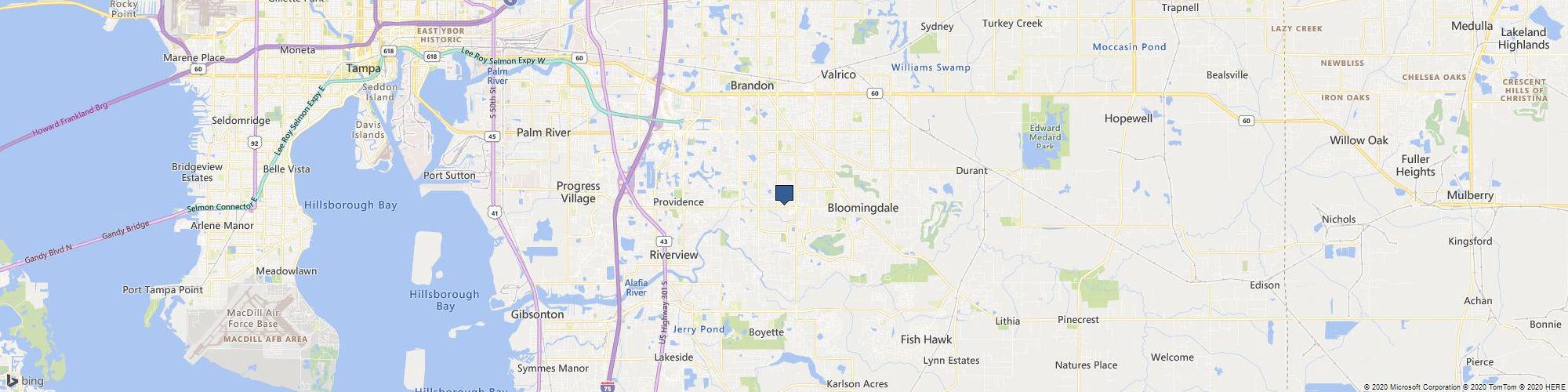 Southern Technical College cover photo