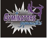 Gyminators Gymnastics-Tumbling - Gyms in Jacksonville