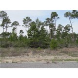 Coastal Realty Group - Other in Carrabelle