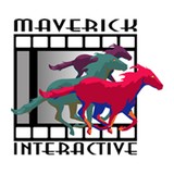 Maverick Interactive Inc - Marketing in Tampa