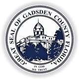 Gadsden County Mosquito Cntrl - Pest Control in Quincy